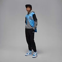 Jordan Brooklyn Fleece Big Kids' Pants