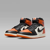 Air Jordan 1 Retro High OG Men's Shoes