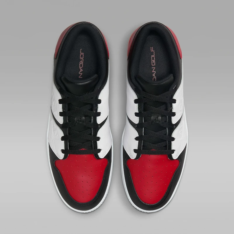 Jordan NU Retro 1 G Golf Shoes