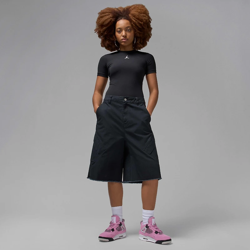 Jordan Brooklyn Essentials Women's Bodysuit