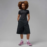 Jordan Brooklyn Essentials Women's Bodysuit