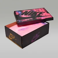 Air Jordan 1 Retro High OG "Black and Muslin" Men's Shoes