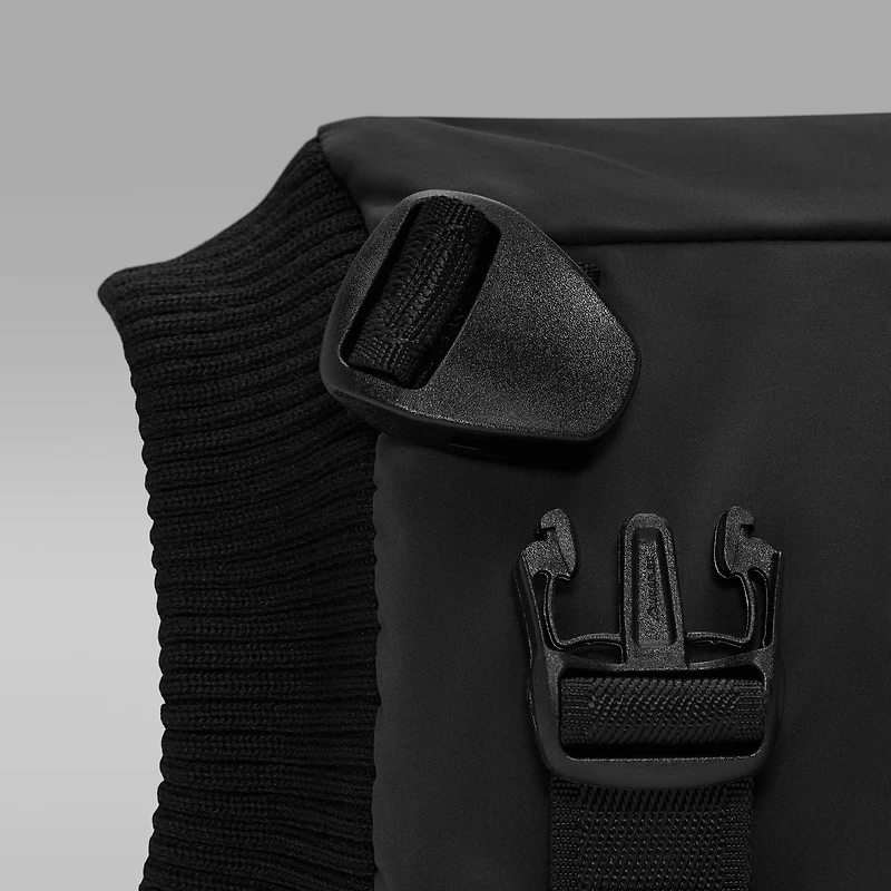 Jordan Fly 2.0 Therma-FIT Football Hand Warmer