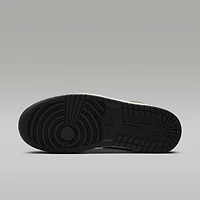 Air Jordan 1 Mid SE Men's Shoes