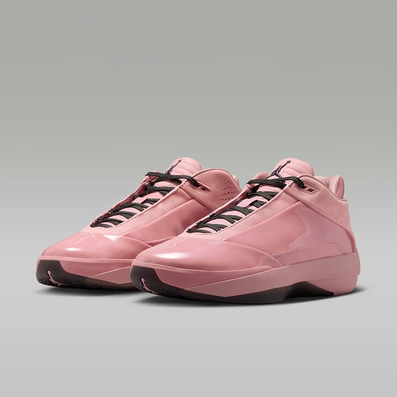 Air Jordan 40 "Dusty Rose" Basketball Shoes