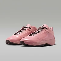 Air Jordan 40 "Dusty Rose" Basketball Shoes