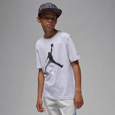Jordan Flight Essentials Toddler Printed T-Shirt