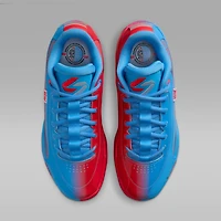 Luka .77 "NY v NY" Basketball Shoes