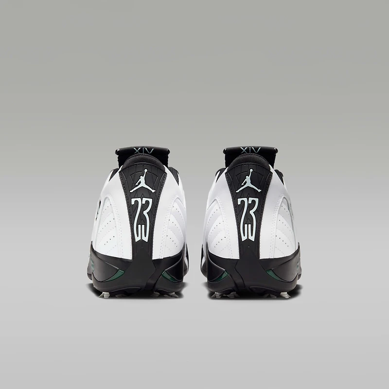 Air Jordan 14 G Golf Shoes