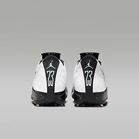 Air Jordan 14 G Golf Shoes