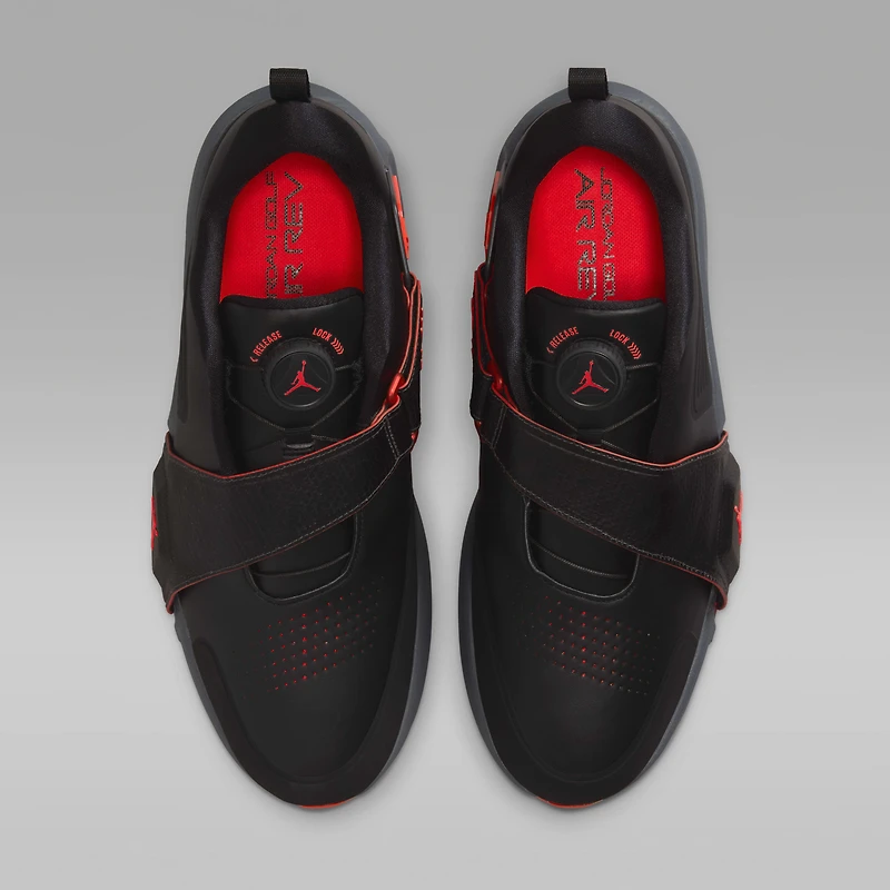 Jordan Air Rev Golf Shoes