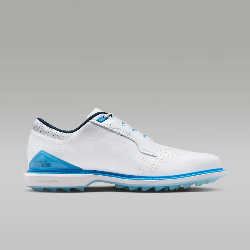 Jordan ADG 5 Golf Shoes
