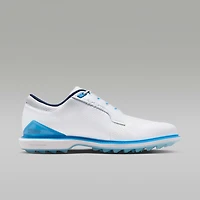Jordan ADG 5 Golf Shoes