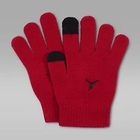 Jordan Essentials Big Kids' 2-Piece Beanie Set