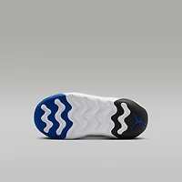 Jordan 23/7.2 EasyOn Baby/Toddler Shoes