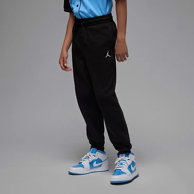 Jordan Brooklyn Fleece Big Kids' Pants