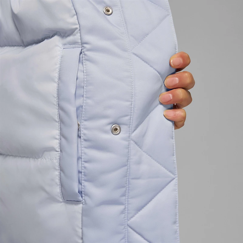 Jordan Flight Women's Down Jacket