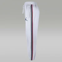 2025 All-Star Weekend Showtime Men's Jordan NBA Pants