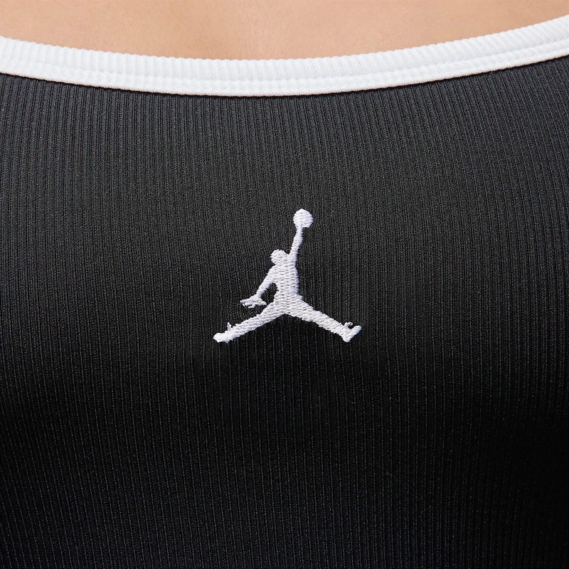Jordan Women's Tight Tank Dress