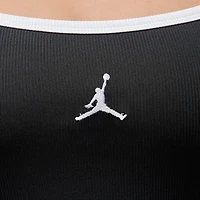 Jordan Women's Tight Tank Dress