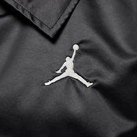 Jordan Women's Coaches Jacket