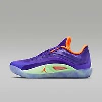 Zion 4 Basketball Shoes