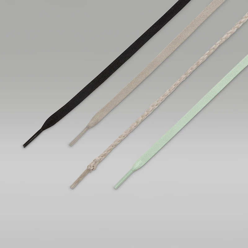 Air Jordan 1 Retro Low Men's Shoes