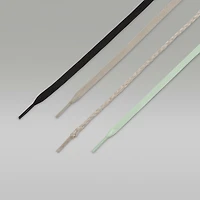 Air Jordan 1 Retro Low Men's Shoes