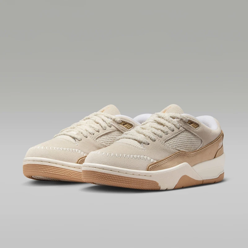 Jordan Flight Court SE Women's Shoes