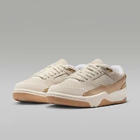 Jordan Flight Court SE Women's Shoes