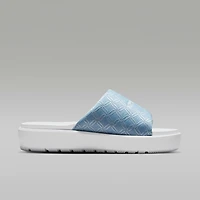 Jordan Sophia Women's Slides