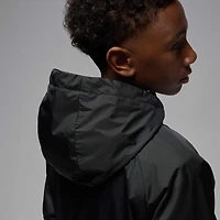 Jordan Big Kids' 3-In-1 System Jacket