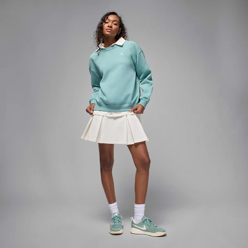 Jordan CMFT Era Women's Shoes