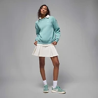 Jordan CMFT Era Women's Shoes
