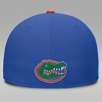 Florida Primetime Men's Jordan Brand Dri-FIT College Fitted Hat