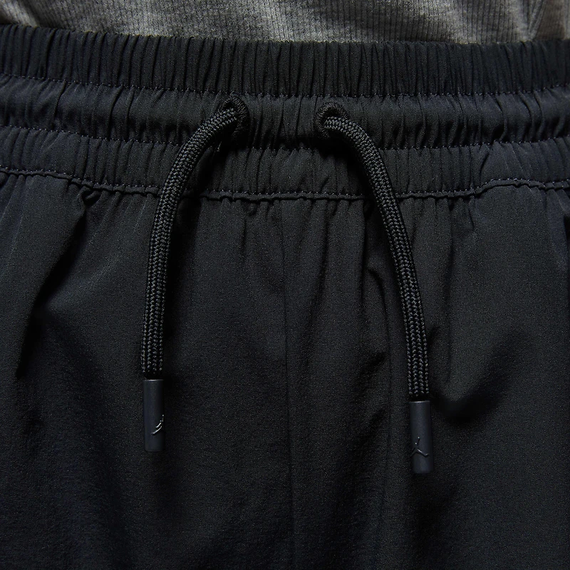Jordan Little Kids' Post Up Open Cargo Pants