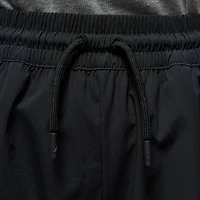 Jordan Big Kids' Post Up Open Cargo Pants