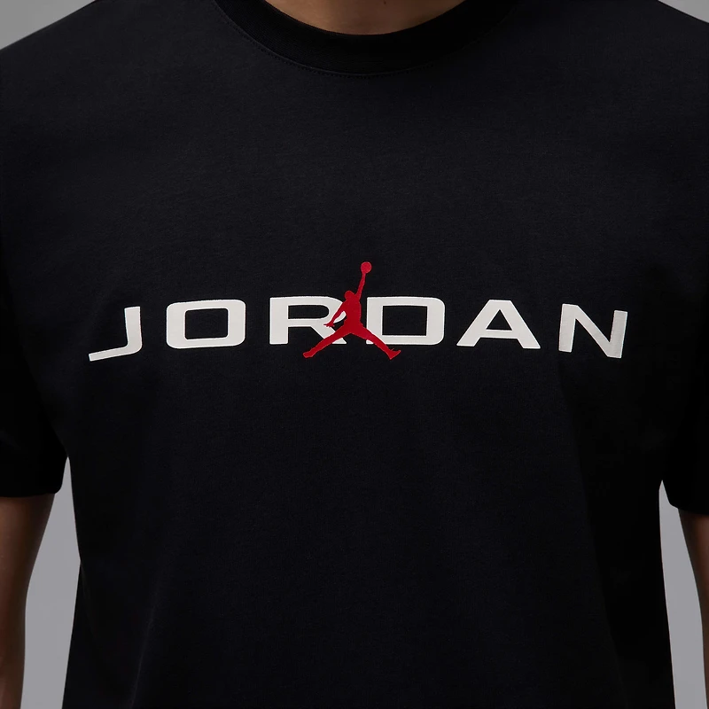 Jordan Air Men's T-Shirt
