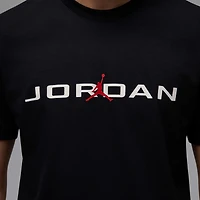 Jordan Air Men's T-Shirt