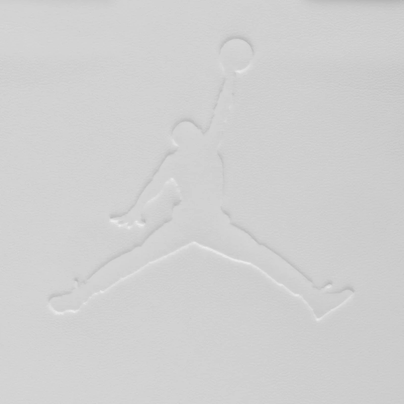 Jordan AJ5 Crossbody Bag (1L)