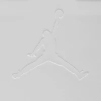 Jordan AJ5 Crossbody Bag (1L)