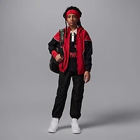 Jordan Big Kids' Essential Draft Jacket
