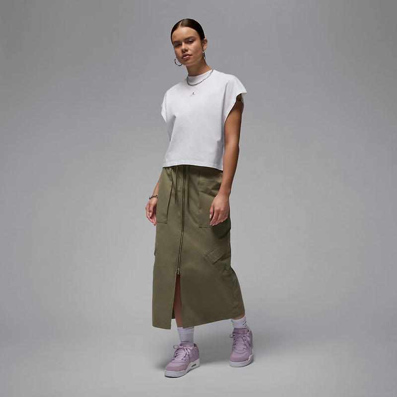 Air Jordan 4 RM Women's Shoes