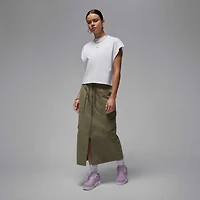 Air Jordan 4 RM Women's Shoes