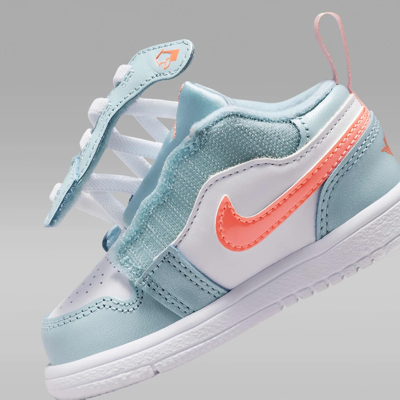 Jordan 1 Low Alt Baby/Toddler Shoes