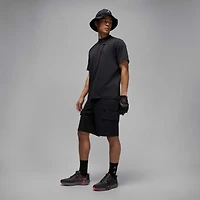 Jordan Air Rev Golf Shoes