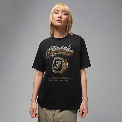 Jordan Women's Graphic T-Shirt