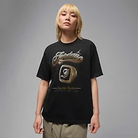 Jordan Women's Graphic T-Shirt