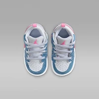 Jordan 1 Low Alt SE Baby/Toddler Shoes