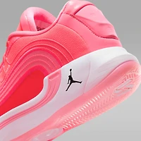Luka 4 "Hčerka" Basketball Shoes